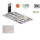 USBs IMPORTACIÓN DIRECTA MKT