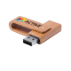 USBs IMPORTACIÓN DIRECTA MKT