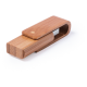 USBs IMPORTACIÓN DIRECTA MKT