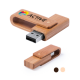 USBs IMPORTACIÓN DIRECTA MKT