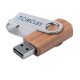 USBs IMPORTACIÓN DIRECTA MKT