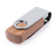 USBs IMPORTACIÓN DIRECTA MKT