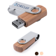 USBs IMPORTACIÓN DIRECTA MKT
