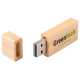 USBs IMPORTACIÓN DIRECTA MKT