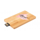 USBs IMPORTACIÓN DIRECTA MKT