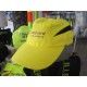 GORRA TÉCNICA LAIMBUR makito barata-ceres-textil-y-publicidad
