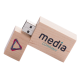 USBs IMPORTACIÓN DIRECTA MKT