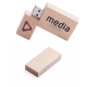 USBs IMPORTACIÓN DIRECTA MKT