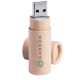 USBs IMPORTACIÓN DIRECTA MKT