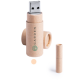 USBs IMPORTACIÓN DIRECTA MKT