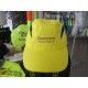 GORRA TÉCNICA LAIMBUR makito barata-ceres-textil-y-publicidad