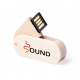 USBs IMPORTACIÓN DIRECTA MKT