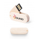USBs IMPORTACIÓN DIRECTA MKT