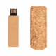 USBs IMPORTACIÓN DIRECTA MKT