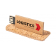 USBs IMPORTACIÓN DIRECTA MKT