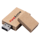 USBs IMPORTACIÓN DIRECTA MKT