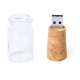 USBs IMPORTACIÓN DIRECTA MKT