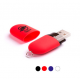 USBs IMPORTACIÓN DIRECTA MKT