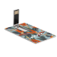 USBs IMPORTACIÓN DIRECTA MKT