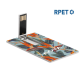 USBs IMPORTACIÓN DIRECTA MKT