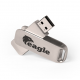 USBs IMPORTACIÓN DIRECTA MKT