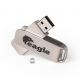USBs IMPORTACIÓN DIRECTA MKT