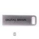 USBs IMPORTACIÓN DIRECTA MKT