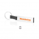USBs IMPORTACIÓN DIRECTA MKT