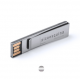 USBs IMPORTACIÓN DIRECTA MKT