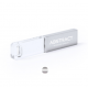 USBs IMPORTACIÓN DIRECTA MKT