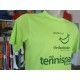 camiseta-tecnica-tandem-panel-de-abeja-alta-calidad-barata-ceres-textil-y-publicidad