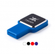 USBs IMPORTACIÓN DIRECTA MKT