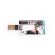 USBs IMPORTACIÓN DIRECTA MKT