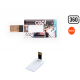 USBs IMPORTACIÓN DIRECTA MKT