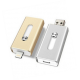 USBs IMPORTACIÓN DIRECTA MKT