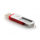 USBs IMPORTACIÓN DIRECTA MKT