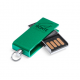 USBs IMPORTACIÓN DIRECTA MKT