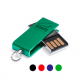 USBs IMPORTACIÓN DIRECTA MKT