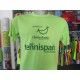 camiseta-tecnica-tandem-panel-de-abeja-alta-calidad-barata-ceres-textil-y-publicidad