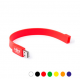 USBs IMPORTACIÓN DIRECTA MKT