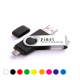 USBs IMPORTACIÓN DIRECTA MKT