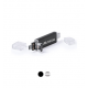 USBs IMPORTACIÓN DIRECTA MKT