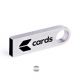 USBs IMPORTACIÓN DIRECTA MKT