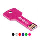 USBs IMPORTACIÓN DIRECTA MKT