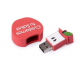USBs IMPORTACIÓN DIRECTA MKT