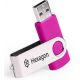 USBs IMPORTACIÓN DIRECTA MKT