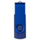 USBs IMPORTACIÓN DIRECTA MKT