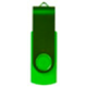 USBs IMPORTACIÓN DIRECTA MKT