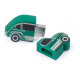 USBs IMPORTACIÓN DIRECTA MKT