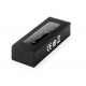 USBs IMPORTACIÓN DIRECTA MKT